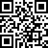 https://tr.abna24.com/xfqhK