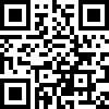 https://tr.abna24.com/x4yfQ