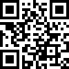 https://tr.abna24.com/x3DQk