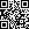 https://tr.abna24.com/xgQzQ