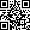 https://tr.abna24.com/xct6z
