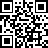 https://tr.abna24.com/x7vMf