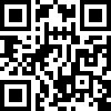https://tr.abna24.com/xbG5C