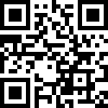 https://tr.abna24.com/x5rmG