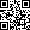 https://tr.abna24.com/xcGwW