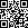 https://tr.abna24.com/xfvkV