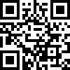 https://tr.abna24.com/x8MD8