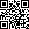 https://tr.abna24.com/xfrSk