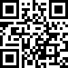 https://tr.abna24.com/x9VTd