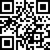 https://tr.abna24.com/x8YYZ