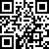 https://tr.abna24.com/xhYDV