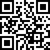 https://tr.abna24.com/xcXmQ