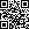 https://tr.abna24.com/xjsJ7