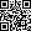 https://tr.abna24.com/x9zCx