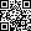 https://tr.abna24.com/xbtWy
