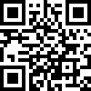 https://tr.abna24.com/x96x8
