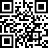 https://tr.abna24.com/x9pHt