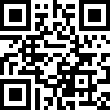 https://tr.abna24.com/x3VMd