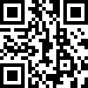 https://tr.abna24.com/x4fPf