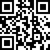 https://tr.abna24.com/xbZT5