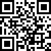 https://tr.abna24.com/x9ksg