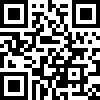 https://tr.abna24.com/x4xKG