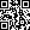 https://tr.abna24.com/xbnPK