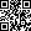 https://tr.abna24.com/xdzgZ