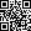 https://tr.abna24.com/xbJ9L