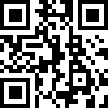 https://tr.abna24.com/xbnh5