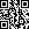 https://tr.abna24.com/xfbPF