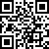https://tr.abna24.com/x8Lfc
