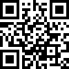 https://tr.abna24.com/xjwzT