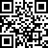 https://tr.abna24.com/xbg7r