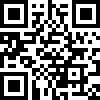 https://tr.abna24.com/xfKhX