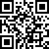 https://tr.abna24.com/x7Wz7