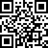 https://tr.abna24.com/x6fSL