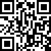 https://tr.abna24.com/x3MYm