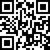 https://tr.abna24.com/x7dm5