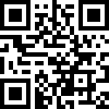 https://tr.abna24.com/x4KHb