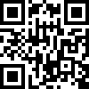 https://tr.abna24.com/xbgyB