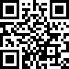 https://tr.abna24.com/x9c8L