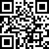 https://tr.abna24.com/x53Cy