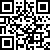 https://tr.abna24.com/x69Ph