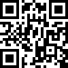 https://tr.abna24.com/x8FFR
