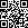 https://tr.abna24.com/x8krS