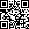 https://tr.abna24.com/xgRTn