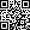 https://tr.abna24.com/x7yzt