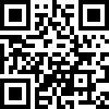 https://tr.abna24.com/xjnWN