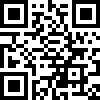 https://tr.abna24.com/x4NfS
